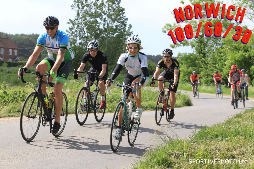 Upcoming bicycle events near hot sale me